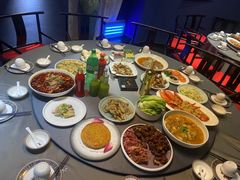-魏公馆(昆太路店)