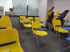 -百济韩国语(虹口校区)