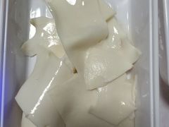 -海底捞火锅(徐州火车站店)