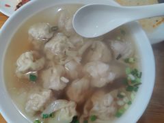 -上卢老天大馄饨(上楼线店)