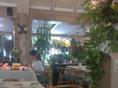 -春暖花开(西溪店)