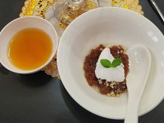 -松云泽