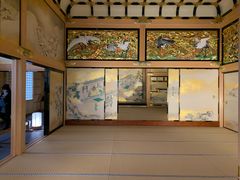 -名古屋城