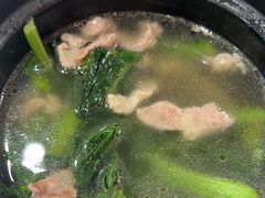 -宜宾海鲜酒家·三十年老字号