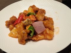 -长禧家.珑厨(东风东路店)