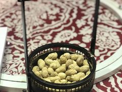 -临家闽南菜(翔安店)