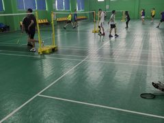 -德阳体育公园(旌阳街道)