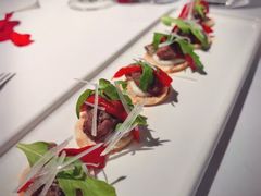 -王品牛排(北京新辰里亚运村店)