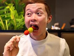 -聚宝源(什刹海·鼓楼店)