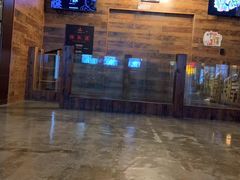 -长藤鬼校(龙翔店)