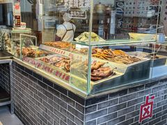 -老鼎万春卤菜(五代传承创始老店)