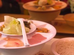 -陳生記米线·始于1989(武林店)