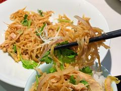 -腾龙阁|经典川菜(SM城市广场店)