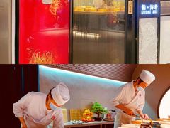 -鮨·海老(北京路店)