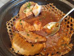 -紫阳富豪大酒店(惠南店)