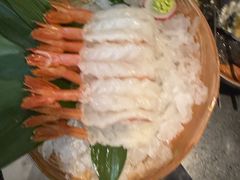 -牛New寿喜烧(闵行龙湖天街店)