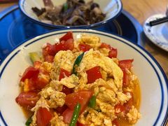 -妈妈的味道·腾冲特色菜(和顺古镇店)