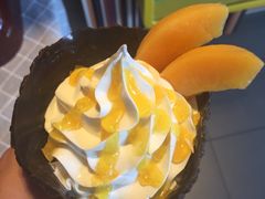 -麦当劳(文化西路店)