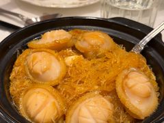 -翠园(北京王府中环店)