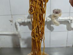 -家阳赵师傅油饼包烧麦(粮道街店)