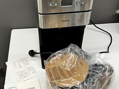 -FEELINGME乐刻私教馆·健身(大融城店)