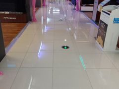 -苏宁易购(Suning Elec大连胜利广场店)