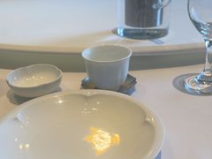 -眉州东坡(望京店)
