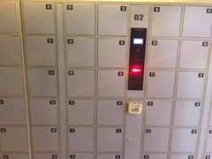 -天幕新彩云国际影城(激光巨幕店)