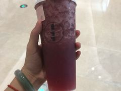 -果呀呀(国金街店)