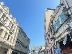 -拾光里·清补凉(骑楼老街店)