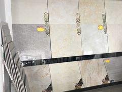 -展驰装饰-空间改造大师