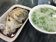 -穗银肠粉店(东川路店)
