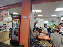 -舒记粉店(七星路店)