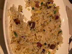 -港丽餐厅(高德置地店)