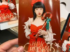 -海马体照相馆(北京apm店)