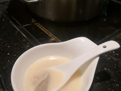 -捞王猪肚鸡火锅(财富中心店)