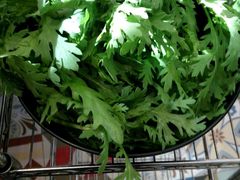 -小牛海记潮汕牛肉店(永定路店)