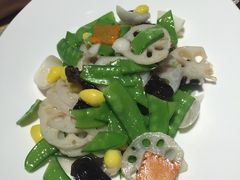 -素虎小呆鸟(西二旗店)