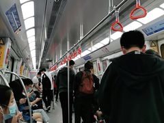 -乌石浦(地铁站)
