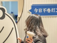 -杭州西湖银泰百货