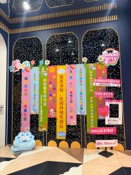 点击看大图 -meland club亲子乐园(北京芳圆里ID MALL店)