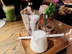 -杂咖zacup(领展中心城店)