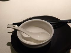 -湘鼎盛·大厨鲜炒湖南味(高新银泰店)