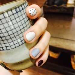 -YZ誉株·塑颜美容中心