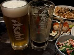 -九州酒场ひこぞう(2号店)