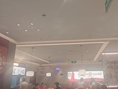 -额娘·春饼烤鸭(乐汇城店)