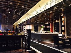 -深圳四季酒店·馥自助餐厅