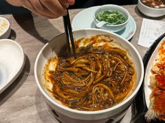 -王记姚家味·地道苏帮菜(凤凰街店)