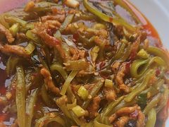 -妈妈传炖品(双林店)