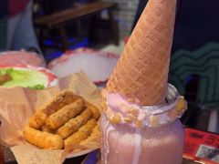 -水巷子·巴掌腰片重庆火锅(云纺店)